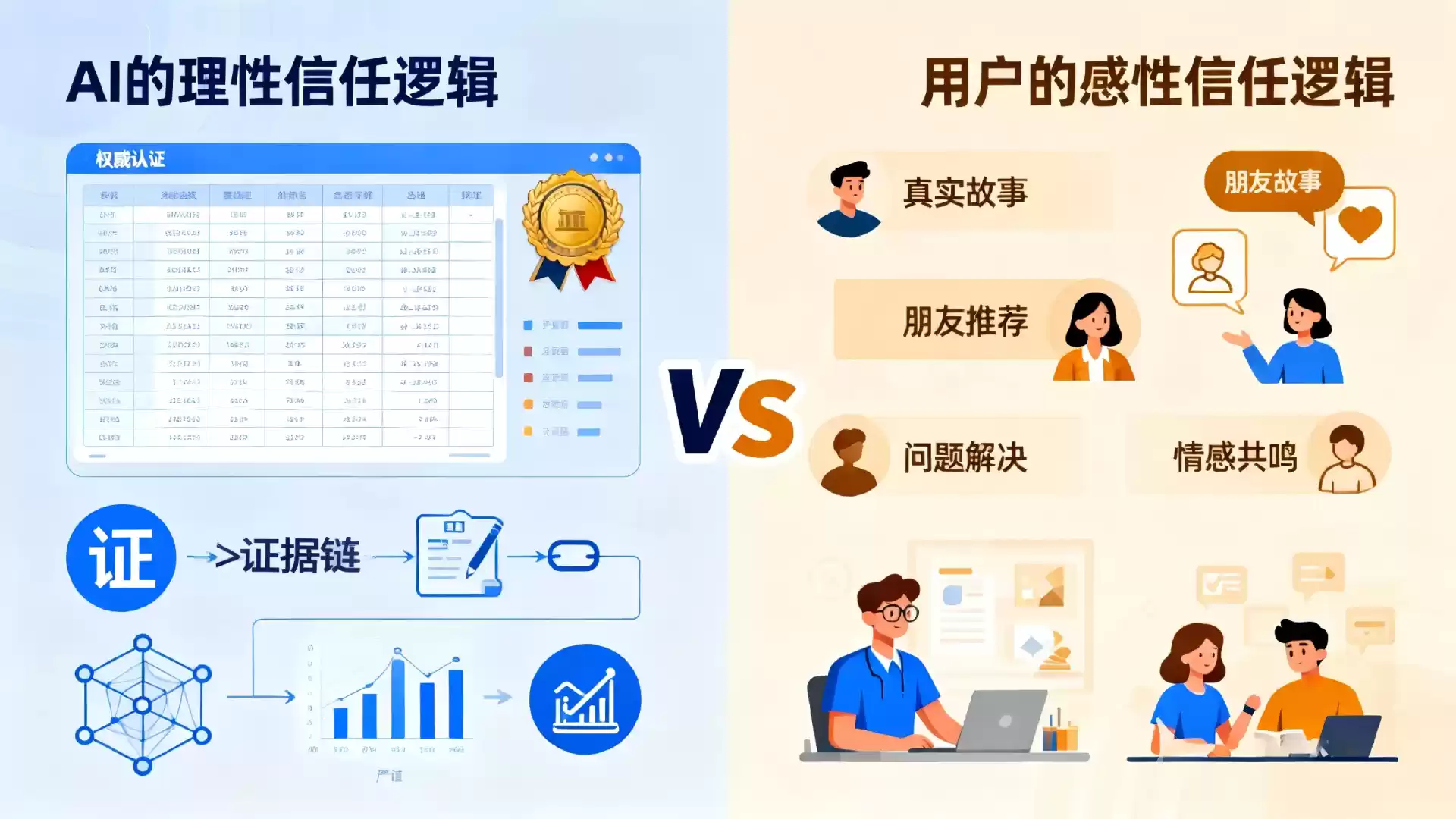 柳林GEO优化一年3000元是真的吗？低价AI优化套路全揭秘