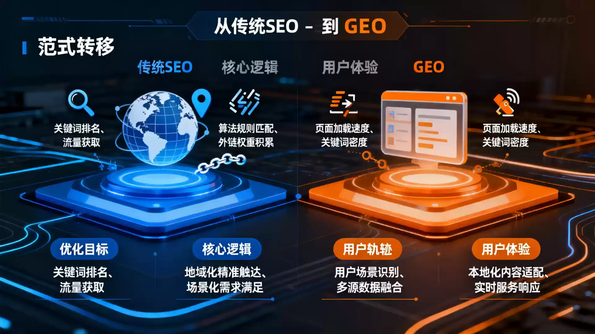 柳林什么时候开始做GEO优化最好？企业AI获客最佳布局时机解析